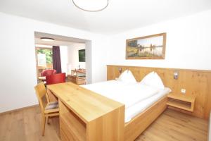 Berghotel Lämmerhof