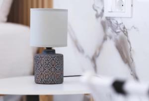 Apartment Simply 304