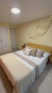 Ritasol Palace apartamento de relax frente al mar