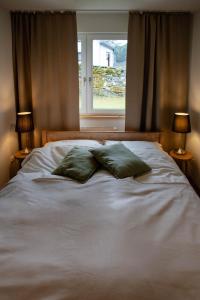 Ferienwohnung Schwan