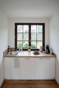 Ferienwohnung Schwan