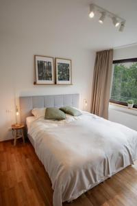 Ferienwohnung Schwan