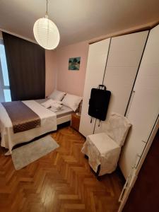 Guest House Marija