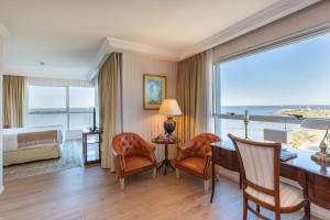 Cala di Volpe Boutique Hotel