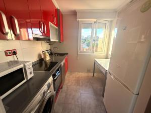 Santarene Vistas al Mar