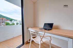 Magusan Holiday Rentals