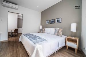 Magusan Holiday Rentals