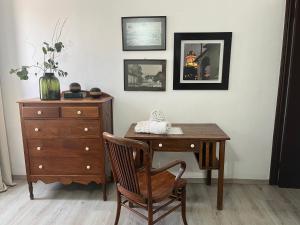 Cerca de todo en San Jerónimo