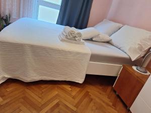 Guest House Marija