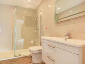 2 Bed in Sherborne 87915