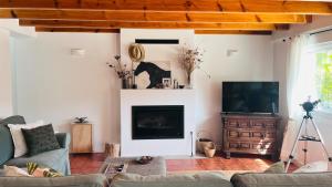 La Casita De La Loma