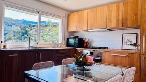 La Casita De La Loma