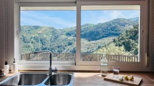 La Casita De La Loma