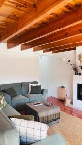 La Casita De La Loma