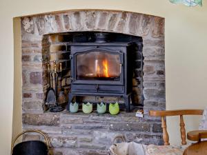 3 Bed in Brecon Town BN134