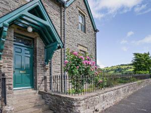 3 Bed in Brecon Town BN134