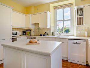 3 Bed in Brecon Town BN134