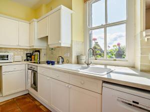 3 Bed in Brecon Town BN134