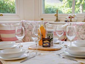 3 Bed in Brecon Town BN134