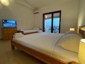 Apartments Bernarda 2