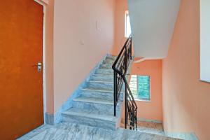 Hotel O Shree Residency