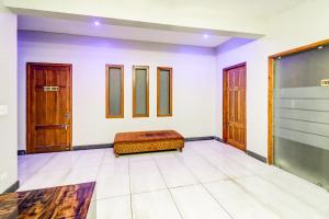 Hotel O by OYO Tokyo