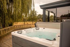 Maisons de vacances Grand GITE Le saule en scie - proche du PuyduFou : photos des chambres