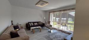 Violetta Vendégház