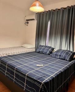 Condomínio Vila Aurora