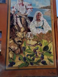 S'Istella Affittacamere img30