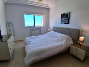 Luxury 1 bedroom apartment Lac 2