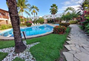 Condomínio Vila Aurora