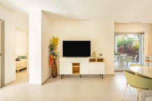 Jardines Elegant two Bedrooms