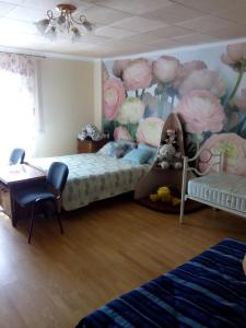 Аренда посуточно море 2-12 человек Одесса Крыжановка