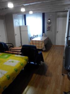 Аренда посуточно море 2-12 человек Одесса Крыжановка