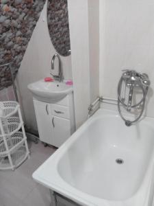 Аренда посуточно море 2-12 человек Одесса Крыжановка