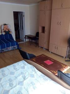 Аренда посуточно море 2-12 человек Одесса Крыжановка