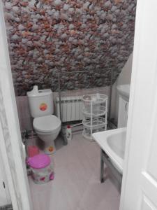 Аренда посуточно море 2-12 человек Одесса Крыжановка