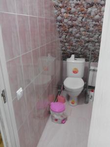 Аренда посуточно море 2-12 человек Одесса Крыжановка