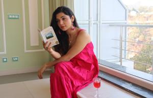 Valley View at Twin Oaks