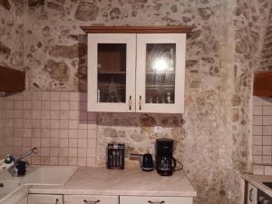 Rethymno Rustic Serenity