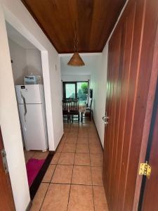 Condomínio Vila Aurora