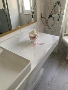 Casa da Praça de Murça