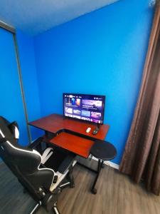 Urban & Cozy - Ubytování bez kategorie ve městě Guelph