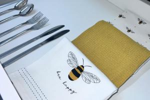 Studio- great location- M U F C- Old Trafford Mcr