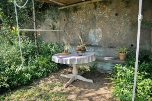 B&B / Chambres d'hotes BB Villa Sainte Marie : photos des chambres