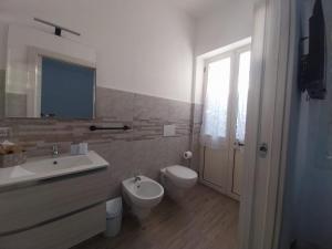 S'Istella Affittacamere img32