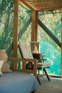 B&B / Chambres d'hotes BB Villa Sainte Marie : photos des chambres