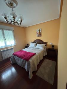 Estupenda casa cercana a la playa y a la montaña VUT6678AS