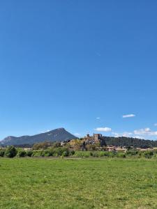 Maison de Famille à 2 kms de la mer